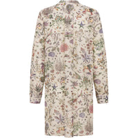 DIOR Shirts Women's White