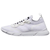 DIOR B21 Neo Low-Top Casual Shoes Men's White