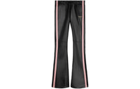 CELINE Tracksuit Pants In Soft Lambskin