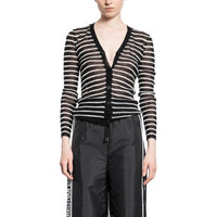 DIOR Knitwear Women's Black