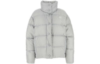 MIU MIU Jackets Women's Gray
