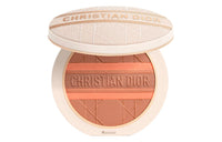 DIOR Beauty Black Contouring Powders Easy to Blend Natural 9g