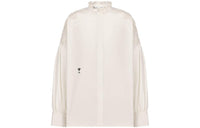 DIOR Shirts Women's White