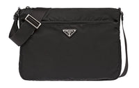 PRADA Hobo Crossbody Bags