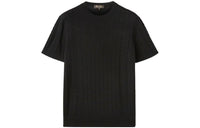 Loro Piana T-Shirt Women's Black