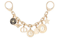 DIOR Other Accessories Women's Gold