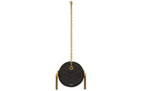 SAINT LAURENT LE MAILLON Shoulder Bags