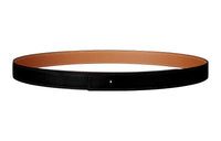 HERMES Leather Belts Women's