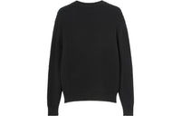 Loro Piana Sweaters Men Black