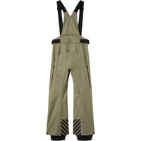 Loro Piana FW24 Overalls Women's