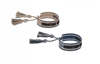 DIOR Bangles Women's Multicolor