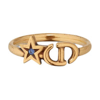 DIOR Rings Women's