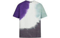 LOUIS VUITTON T-Shirt Men's Multicolor
