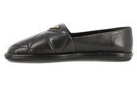 PRADA Women's Casual Shoes Women's Black