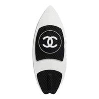 CHANEL Surfboards / Wakeboards