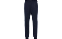 PRADA Tapered Wool Trousers