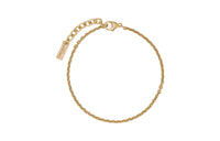 SAINT LAURENT Bracelets Women's Gold