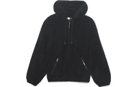 CELINE FW22 Sweatshirt Men's Black