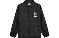 CELINE Coach Jacket