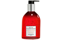 HERMES Hand Sanitizers Unisex