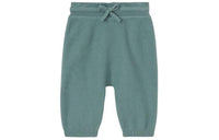 Loro Piana Baby Short