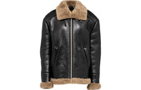 PRADA Jackets Women's Black