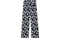 CELINE SS22 Casual Pants Men's Black