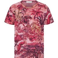 DIOR Voyage T-Shirts Women's