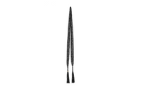CELINE Knit Scarves Women's