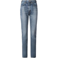 CELINE Jeans Women's Washable Blue