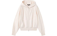 Loro Piana Jackets Coats Women's Pink
