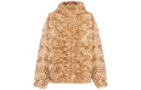 MIU MIU Jackets Women's Orange