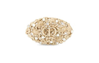 DIOR Brooches Women's