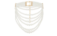 DIOR Necklaces Women's