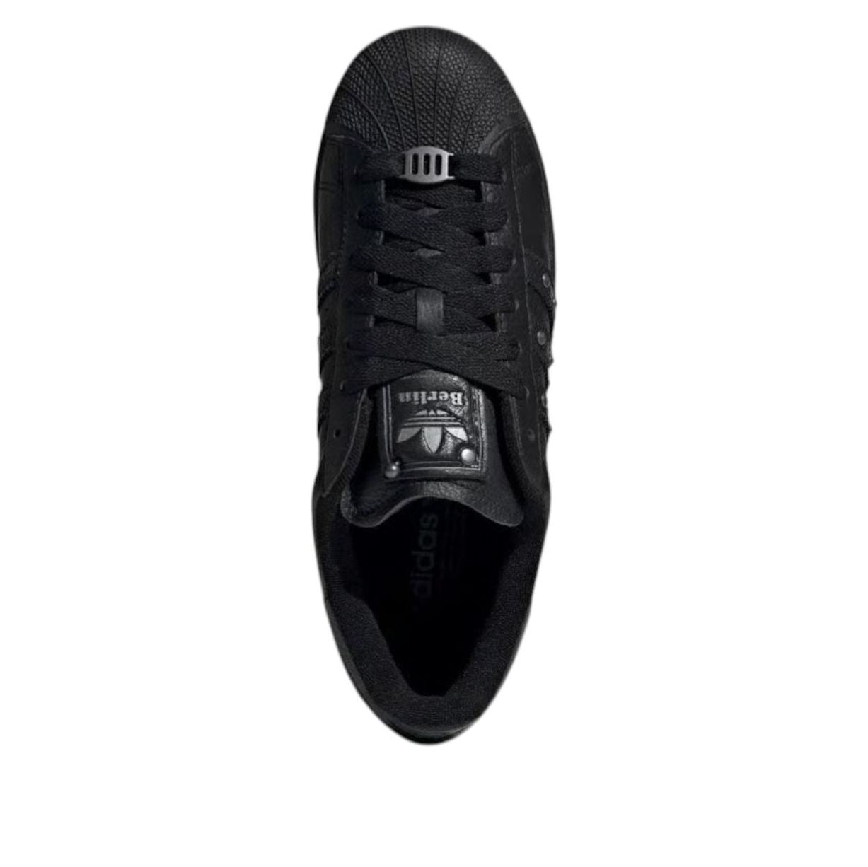 adidas Superstar 'Berlin' JQ3225