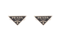 PRADA Cufflinks Unisex