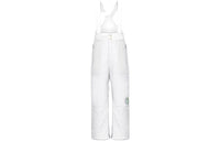 DIOR Ski Clothing SS24 Ivory Kids'