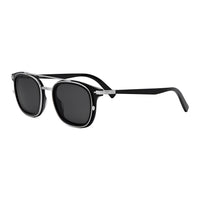 DIOR DIORSuit S14I Square Frame Sunglasses