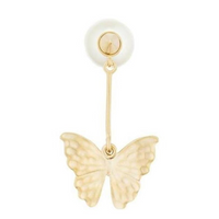 DIOR Earrings Women's