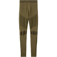 Loro Piana Casual Pants Men's Green