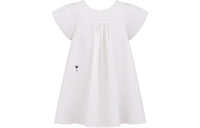 DIOR Shirts Women's White