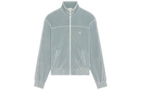 CELINE SS22 Jackets & Coats Men's Marine Blue