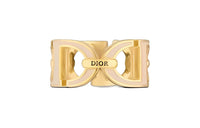 DIOR Rings Women's