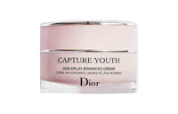 DIOR Future New Skin Face Moisturizers & Creams Women's