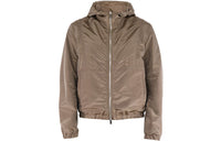 DIOR FW21 Jackets Coats Men's Brown