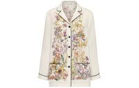 DIOR Shirts Women's White