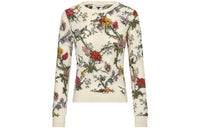 DIOR FW22 Knitwear Women's Multicolor