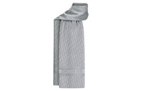 DIOR Knit Scarves Women's Gray