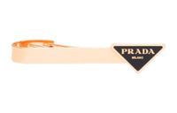 PRADA Accessories Men