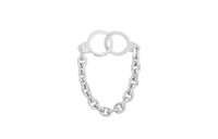 CELINE Bangles Men